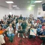 Aydın BİLSEM’den Türkiye’ye örnek proje 5 Aydın BİLSEM’den Türkiye’ye örnek proje
