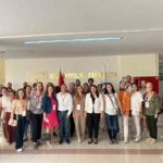 Aydın BİLSEM’den Türkiye’ye örnek proje 8 Aydın BİLSEM’den Türkiye’ye örnek proje