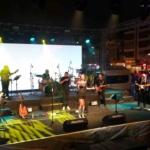 Aydın Büyükşehir Belediyesi Yaz Konserleri Kuşadası’nda devam etti 8 Aydın Büyükşehir Belediyesi Yaz Konserleri Kuşadası’nda devam etti
