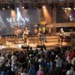 Aydın Büyükşehir Belediyesi Yaz Konserleri Kuşadası’nda devam etti 7 Aydın Büyükşehir Belediyesi Yaz Konserleri Kuşadası’nda devam etti