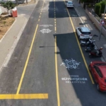 Aydın Büyükşehir Belediyesi yol çalışmalarını sürdürüyor 7 Aydın Büyükşehir Belediyesi yol çalışmalarını sürdürüyor