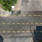 Aydın Büyükşehir Belediyesi yol çalışmalarını sürdürüyor 5 Aydın Büyükşehir Belediyesi yol çalışmalarını sürdürüyor