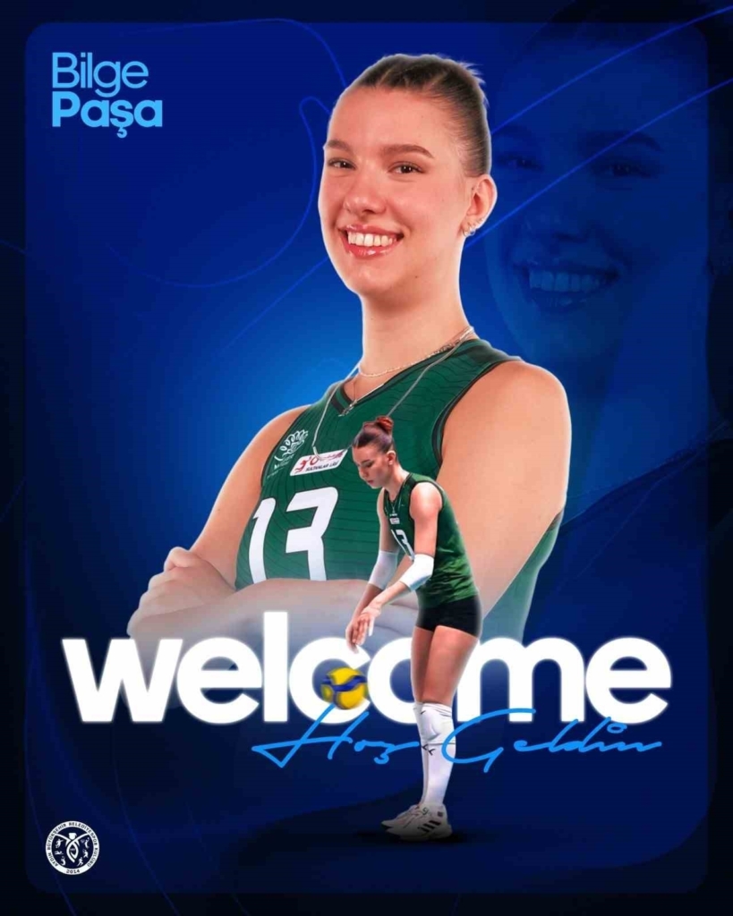 featured