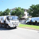 Aydın Büyükşehir’in Didim’de çalışmaları sürüyor 2 Aydın Büyükşehir’in Didim’de çalışmaları sürüyor