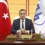 Aydın Çam Fıstığı, Avrupa Birliği tesciliyle taçlandı 6 Aydın Çam Fıstığı, Avrupa Birliği tesciliyle taçlandı