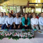 Aydın Devlet Hastanesi Kreşi’nde mezuniyet coşkusu 7 Aydın Devlet Hastanesi Kreşi’nde mezuniyet coşkusu