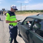 Aydın jandarmasından bayram öncesi trafik bilgilendirmesi 6 Aydın jandarmasından bayram öncesi trafik bilgilendirmesi