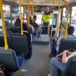 Aydın jandarmasından bayram öncesi trafik bilgilendirmesi 7 Aydın jandarmasından bayram öncesi trafik bilgilendirmesi