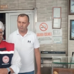 Aydın Tarım Müdürlüğü’nden 17 ilçede eş zamanlı fırın denetimi 5 Aydın Tarım Müdürlüğü’nden 17 ilçede eş zamanlı fırın denetimi