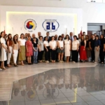 Aydın Ticaret Borsası bayramlaştı 5 Aydın Ticaret Borsası bayramlaştı