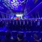 Aydın Ticaret Borsası, TOBB 81. Genel Kurulu’na katılım sağladı 5 Aydın Ticaret Borsası, TOBB 81. Genel Kurulu’na katılım sağladı