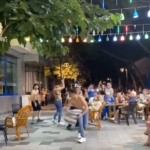 Aydın Valiliği açıkladı: Kuşadası’ndaki işletme 3 gün faaliyeten men edildi 3 Aydın Valiliği açıkladı: Kuşadası’ndaki işletme 3 gün faaliyeten men edildi