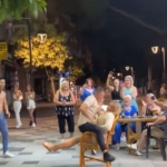 Aydın Valiliği açıkladı: Kuşadası’ndaki işletme 3 gün faaliyeten men edildi 2 Aydın Valiliği açıkladı: Kuşadası’ndaki işletme 3 gün faaliyeten men edildi