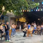 Aydın Valiliği açıkladı: Kuşadası’ndaki işletme 3 gün faaliyeten men edildi 1 Aydın Valiliği açıkladı: Kuşadası’ndaki işletme 3 gün faaliyeten men edildi