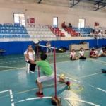 Aydın’da 11 bin öğrenciye ulaşıldı 7 Aydın’da 11 bin öğrenciye ulaşıldı
