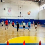 Aydın’da 11 bin öğrenciye ulaşıldı 5 Aydın’da 11 bin öğrenciye ulaşıldı