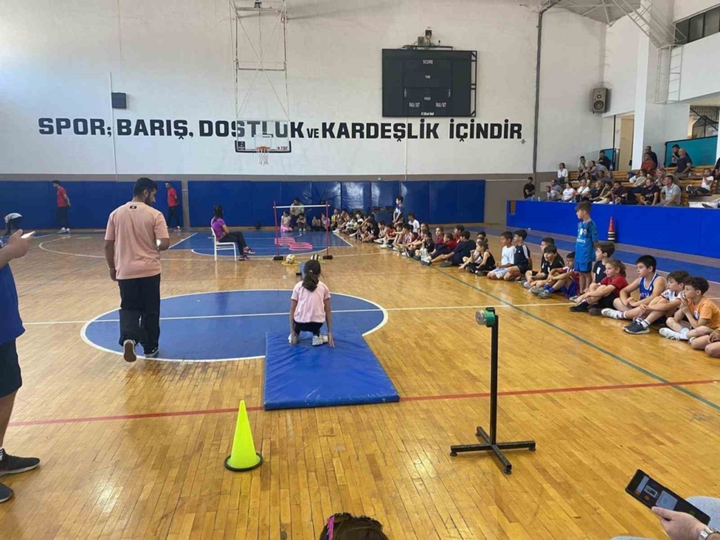 aydinda 11 bin ogrenciye ulasildi e332275abe76