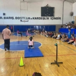 Aydın’da 11 bin öğrenciye ulaşıldı 6 Aydın’da 11 bin öğrenciye ulaşıldı