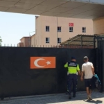 Aydın’da 2 günde 26 aranan şahıs yakalandı