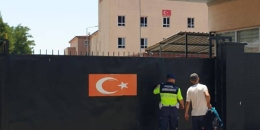 Aydın’da 2 günde 26 aranan şahıs yakalandı