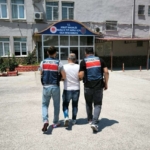 Aydın’da 29 aranan şahıs yakalandı 5 Aydın’da 29 aranan şahıs yakalandı