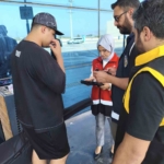 Aydın’da düzensiz göçe geçit yok 9 Aydın’da düzensiz göçe geçit yok