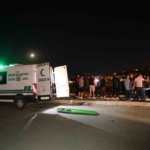 Aydın’da feci kaza... İki otomobil çarpıştı: 2 ölü, 3 yaralı 1 Aydın’da feci kaza... İki otomobil çarpıştı: 2 ölü, 3 yaralı