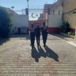 Aydın’da iki günde 27 aranan şahıs yakalandı 2 Aydın’da iki günde 27 aranan şahıs yakalandı