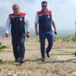 Aydın’da incir üretimine kalite katacak proje denetlendi 2 Aydın’da incir üretimine kalite katacak proje denetlendi