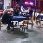 Aydın’da jandarmadan ’duman’ denetimi 5 Aydın’da jandarmadan ’duman’ denetimi