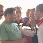 Aydın’da kurban satış yerleri denetleniyor 6 Aydın’da kurban satış yerleri denetleniyor