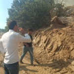 Aydın’da makilik alandaki yangın kontrol altına alındı 3 Aydın’da makilik alandaki yangın kontrol altına alındı