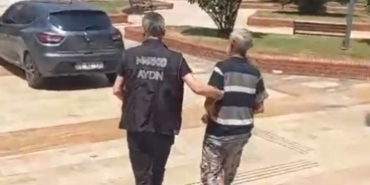 Aydın’da narkotik ekipleri uyuşturucu ticaretine geçit vermiyor 4 Aydın’da narkotik ekipleri uyuşturucu ticaretine geçit vermiyor