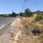 Aydın’da orman yangınlarına karşı yeni tedbir alındı 2 Aydın’da orman yangınlarına karşı yeni tedbir alındı