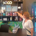 Aydın’da özel spor salonlarına sıkı denetim 6 Aydın’da özel spor salonlarına sıkı denetim