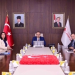 Aydın’da sahipsiz sokak hayvanları için değerlendirme toplantısı düzenlendi 1 Aydın’da sahipsiz sokak hayvanları için değerlendirme toplantısı düzenlendi