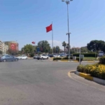 Aydın’da termometreler 39’u gösterdi, vatandaşlar gölgeye sığındı 2 Aydın’da termometreler 39’u gösterdi, vatandaşlar gölgeye sığındı