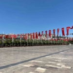 Aydın’da termometreler 42 dereceyi gösterdi 8 Aydın’da termometreler 42 dereceyi gösterdi