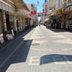 Aydın’da termometreler 42 dereceyi gösterdi 6 Aydın’da termometreler 42 dereceyi gösterdi