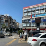 Aydın’da termometreler 42 dereceyi gösterdi 10 Aydın’da termometreler 42 dereceyi gösterdi