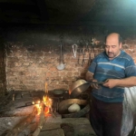 Aydın’da termometreler 42 dereceyi gösterdi 5 Aydın’da termometreler 42 dereceyi gösterdi