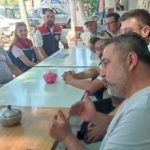 Aydın’da üreticilere güncel destekler ve çözüm önerileri anlatıldı 7 Aydın’da üreticilere güncel destekler ve çözüm önerileri anlatıldı