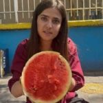 Aydın’da yapay zeka testi, yapay zeka karpuz seçiminde sınıfta kaldı 6 Aydın’da yapay zeka testi, yapay zeka karpuz seçiminde sınıfta kaldı