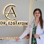Aydın’da yaşayanlara ‘sıcak’ uyarısı: Sıcaklık gölgede 43 derece olacak 1 Aydın’da yaşayanlara ‘sıcak’ uyarısı: Sıcaklık gölgede 43 derece olacak