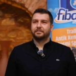 Aydın’ın 30 yıllık hayali gerçek oluyor 5 Aydın’ın 30 yıllık hayali gerçek oluyor