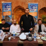 Aydın’ın 30 yıllık hayali gerçek oluyor 9 Aydın’ın 30 yıllık hayali gerçek oluyor