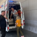 Aydın’ın acemi kasap bilançosu belli oldu 1 Aydın’ın acemi kasap bilançosu belli oldu