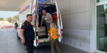 Aydın’ın acemi kasap bilançosu belli oldu