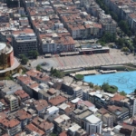 Aydın’ın göç istatistikleri belli oldu 5 Aydın’ın göç istatistikleri belli oldu