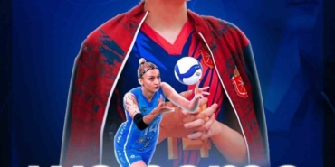 Aydın’ın Sultanları’na Rus smaçör